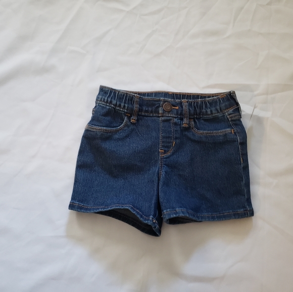 Old navy 5t set NWT - Picture 3 of 3